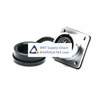 RS PRO_206-5200_Circular connector