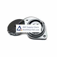 RS PRO_206-5253_Circular connector