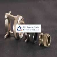 Amphenol Limited_M85049/38-21A_Circular connector