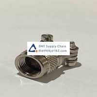 Amphenol Limited_M85049/38-21N_Circular connector