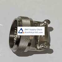 Amphenol Limited_M85049/38S13N_Circular connector