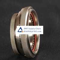 Amphenol Limited_M85049/69-17N_Circular connector