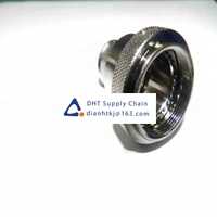Amphenol Limited_M85049/88-13N03_Circular connector
