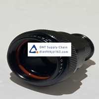 Amphenol Limited_M85049/88-13Z03_Circular connector