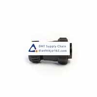 RS PRO_207-0605_Circular connector