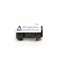 RS PRO_207-0616_Circular connector