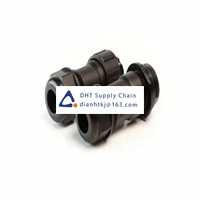 RS PRO_207-0649_Circular connector