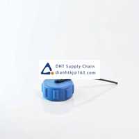 RS PRO_207-0652_Circular connector