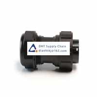 RS PRO_207-0670_Circular connector
