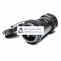 RS PRO_207-0723_Circular connector
