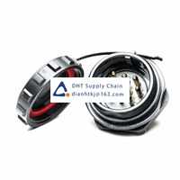 RS PRO_207-0752_Circular connector