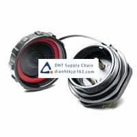 RS PRO_207-0757_Circular connector