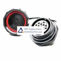 RS PRO_207-0774_Circular connector