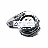 RS PRO_207-0782_Circular connector