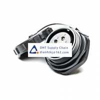 RS PRO_207-0783_Circular connector