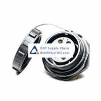 RS PRO_207-0785_Circular connector