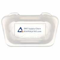 Norcomp_160-000-109R000_D-SUB connectors