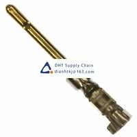 Norcomp_170-101-170L001_D-SUB connectors