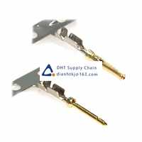 Norcomp_180-101-170L001_D-SUB connectors