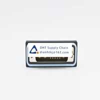 Norcomp_CDFR13W3113L211_D-SUB connectors