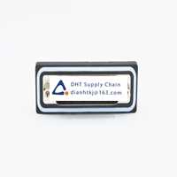 Norcomp_CDFR13W3113L261_D-SUB connectors