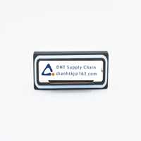 Norcomp_CDFR17W2113L261_D-SUB connectors