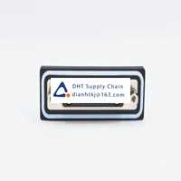 Norcomp_CDFR17W2213L211_D-SUB connectors