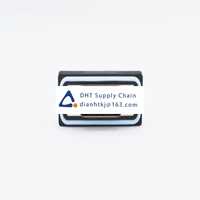 Norcomp_CDFR3W3113L461_D-SUB connectors