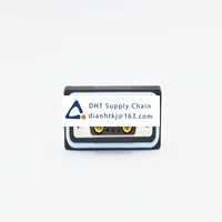 Norcomp_CDFR7W2213L461_D-SUB connectors