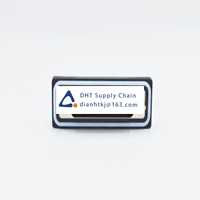 Norcomp_CDFS17W2103L211_D-SUB connectors