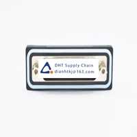 Norcomp_CDFS17W2103L411_D-SUB connectors