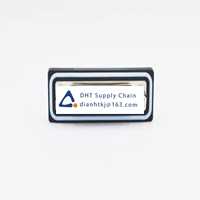 Norcomp_CDFS9W4203L411_D-SUB connectors