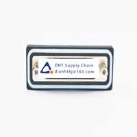 Norcomp_CDFV13W3213L411_D-SUB connectors