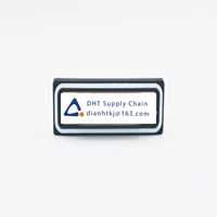 Norcomp_CDFV17W2113L211_D-SUB connectors