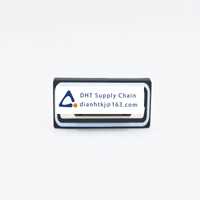 Norcomp_CDFV17W2213L411_D-SUB connectors