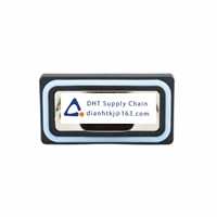 Norcomp_HDF-R15-113L461_D-SUB connectors