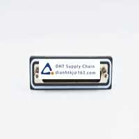 Norcomp_HDF-R62-113L011_D-SUB connectors