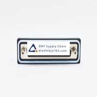 Norcomp_HDF-R62-213L011_D-SUB connectors