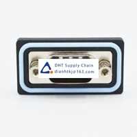 Norcomp_HDF-S15-103L011_D-SUB connectors