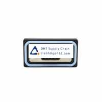 Norcomp_HDF-S15-203L011_D-SUB connectors