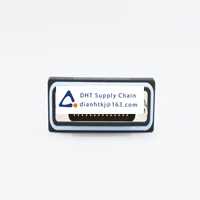 Norcomp_HDF-S44-103L011_D-SUB connectors