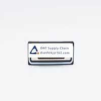 Norcomp_HDF-S44-203L011_D-SUB connectors