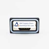 Norcomp_HDF-V15-113L011_D-SUB connectors