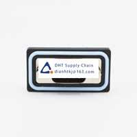 Norcomp_HDF-V15-113L051_D-SUB connectors