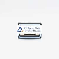 Norcomp_HDF-V26-113L051_D-SUB connectors