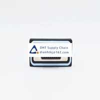 Norcomp_HDF-V26-213L051_D-SUB connectors