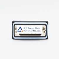 Norcomp_HDF-V44-113L011_D-SUB connectors