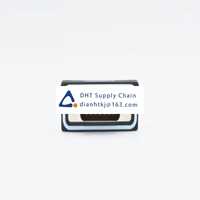 Norcomp_SDF-R15-113L011_D-SUB connectors