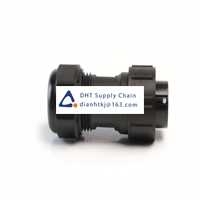 RS PRO_207-2212_Circular connector