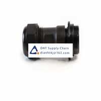 RS PRO_207-2214_Circular connector